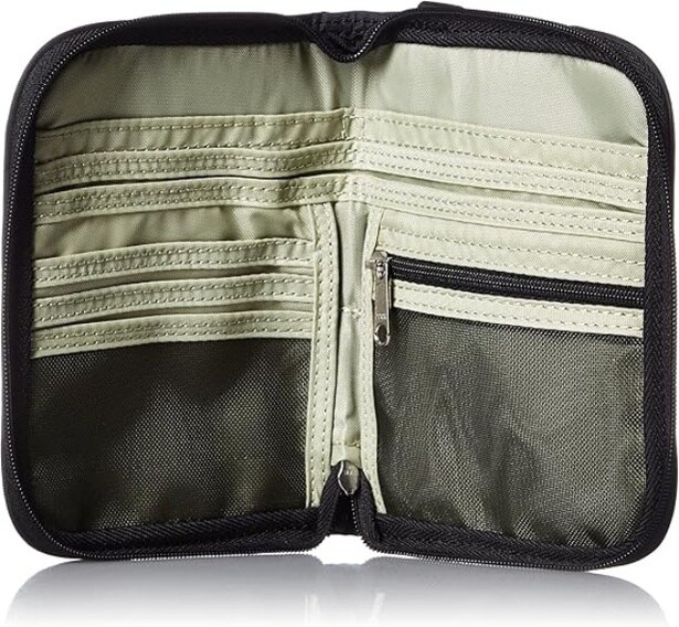 71ufY9Y9xEL._AC_SX500_