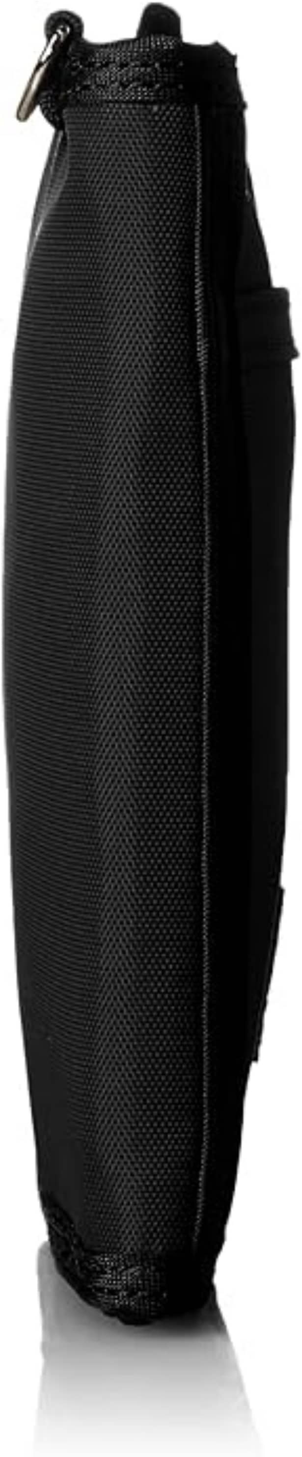 71MnmlqRGUL._AC_SY575_