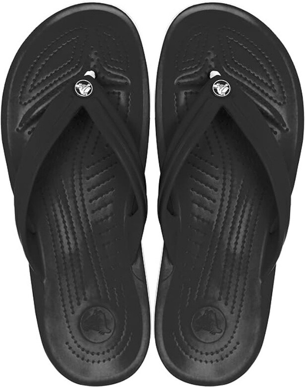 71ufY9Y9xEL._AC_SX500_