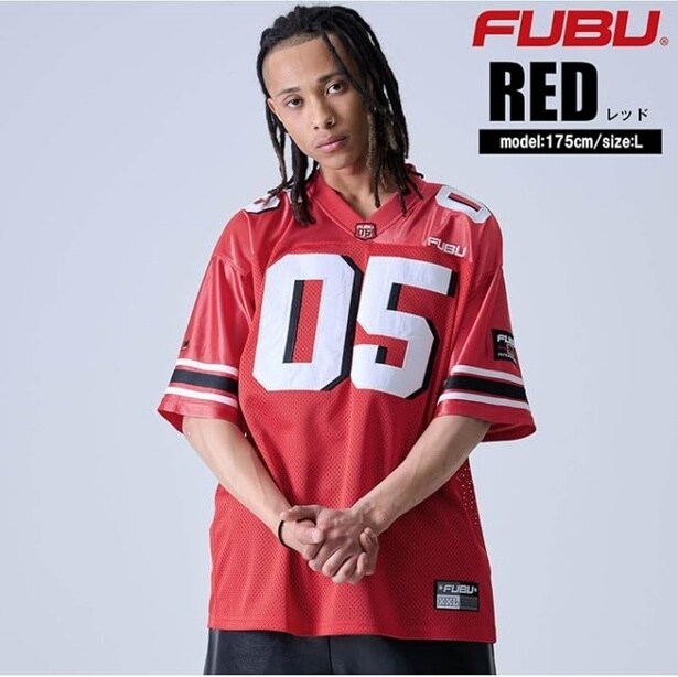 61TsyHbvxjL._AC_SY500_