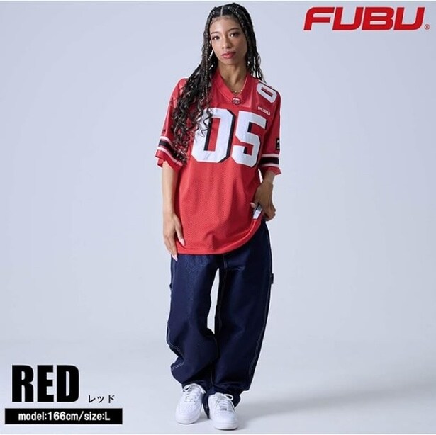 71MnmlqRGUL._AC_SY575_