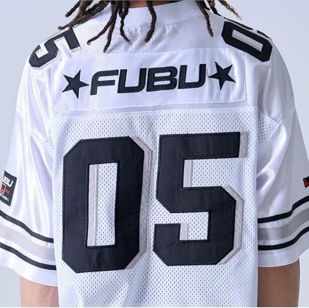 71Yno6CkJIL._AC_SY625_