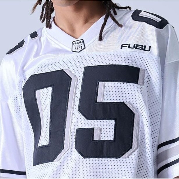 71ufY9Y9xEL._AC_SX500_