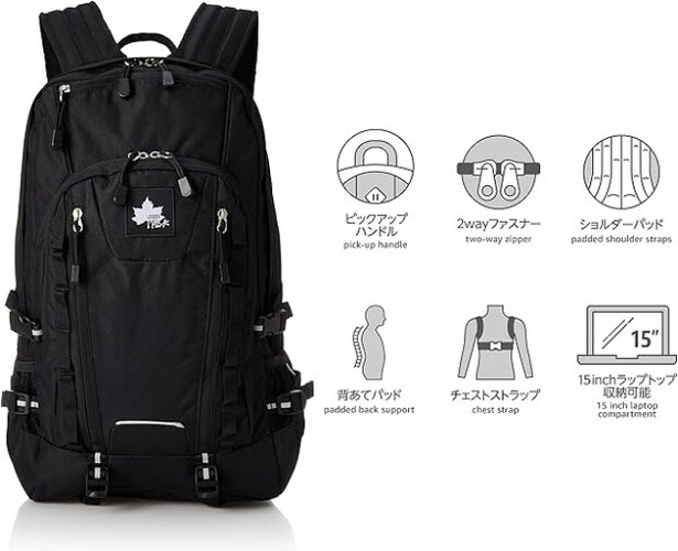 61TsyHbvxjL._AC_SY500_