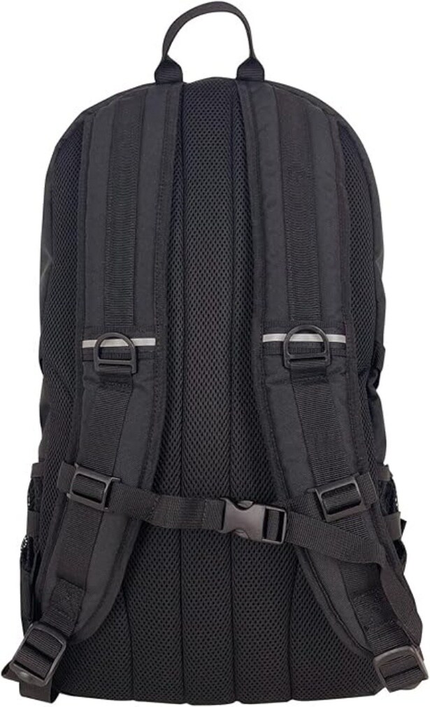 71Yno6CkJIL._AC_SY625_