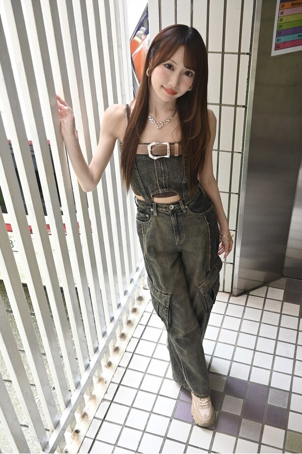 「SKE48を知らない層にも知ってもらえるよう、積極的に活動していきたいと思っています」