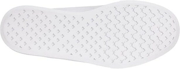 71ufY9Y9xEL._AC_SX500_