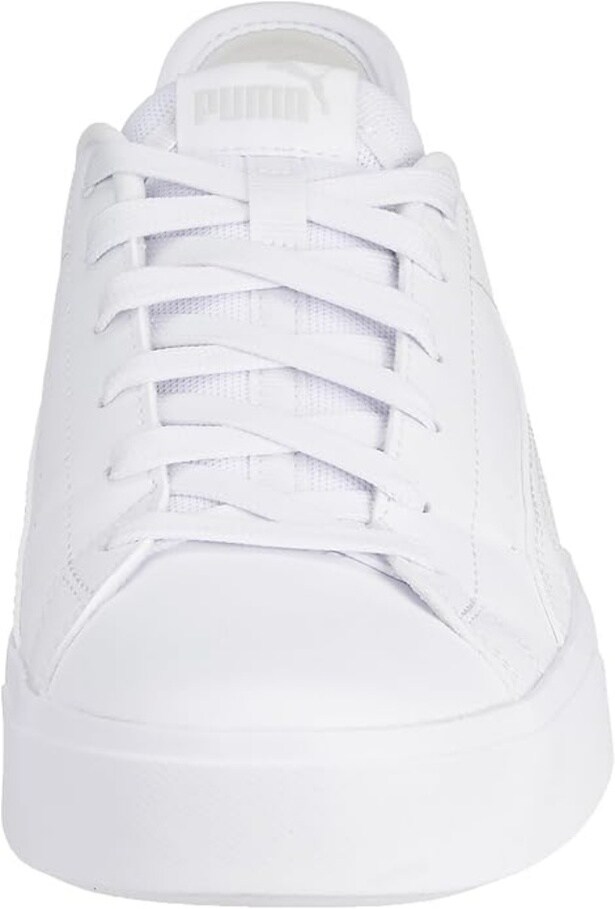 61TsyHbvxjL._AC_SY500_