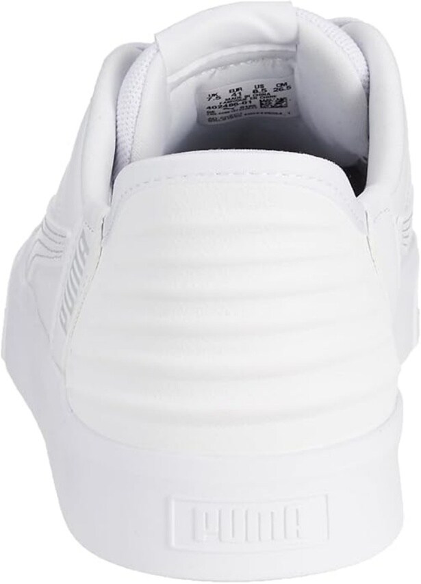 71MnmlqRGUL._AC_SY575_