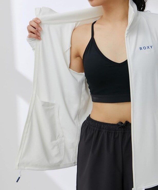 71Yno6CkJIL._AC_SY625_