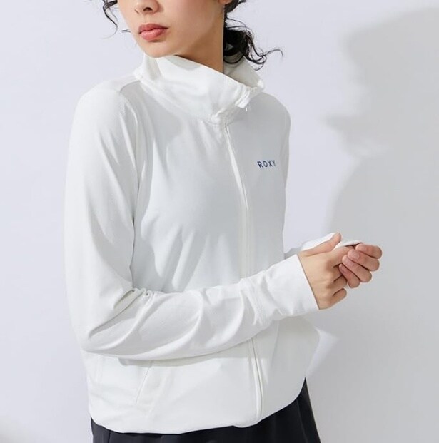 61TsyHbvxjL._AC_SY500_