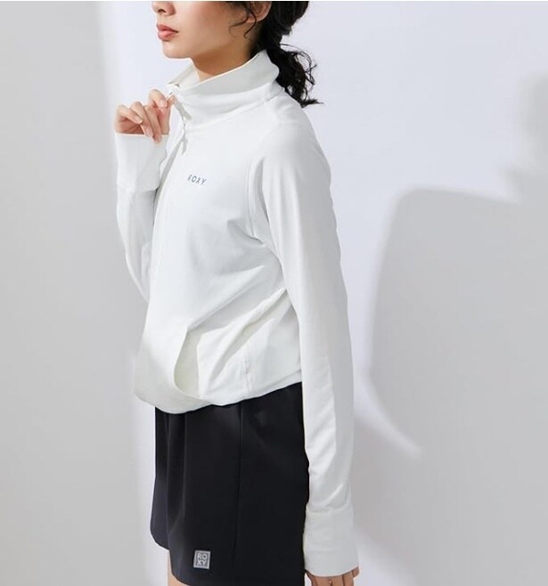 71MnmlqRGUL._AC_SY575_