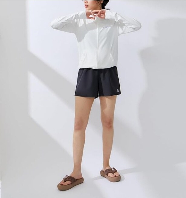 71ufY9Y9xEL._AC_SX500_