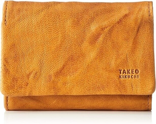 51A7himZ-yL._AC_SX575_