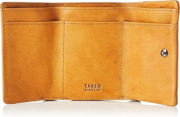 71MnmlqRGUL._AC_SY575_