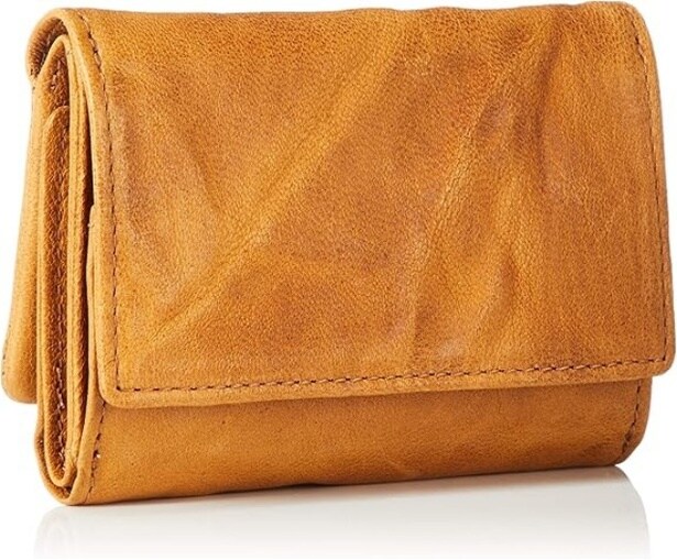 61TsyHbvxjL._AC_SY500_