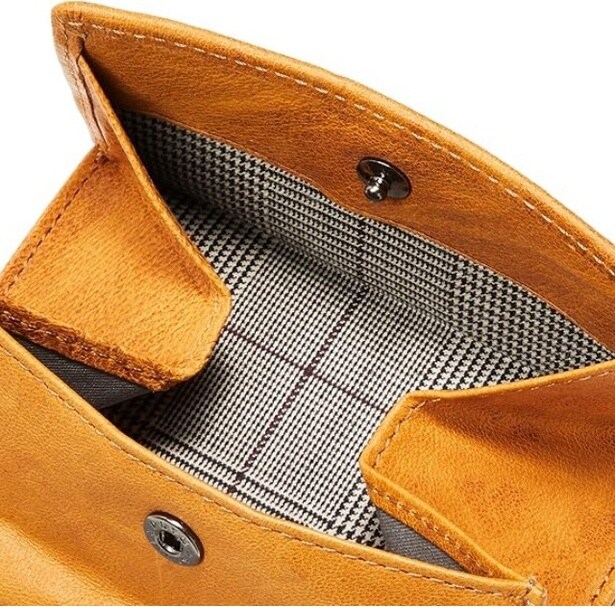 71ufY9Y9xEL._AC_SX500_