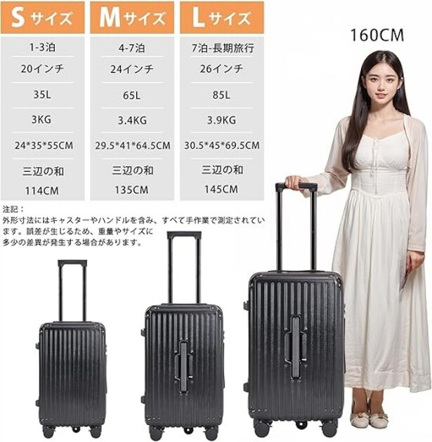 71Yno6CkJIL._AC_SY625_