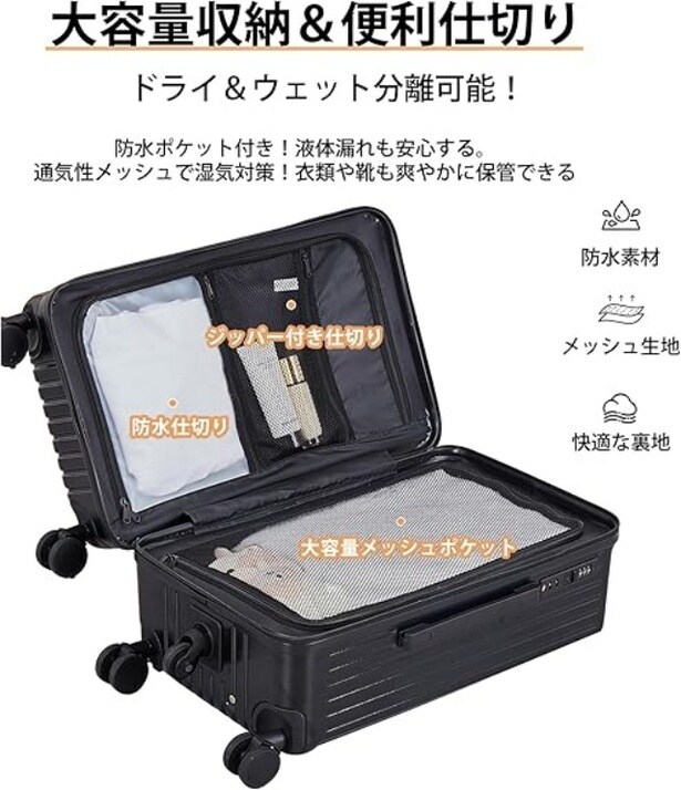 71MnmlqRGUL._AC_SY575_