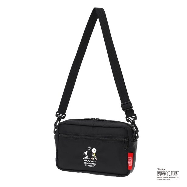 「ジョガーバッグ」(1万1220円)