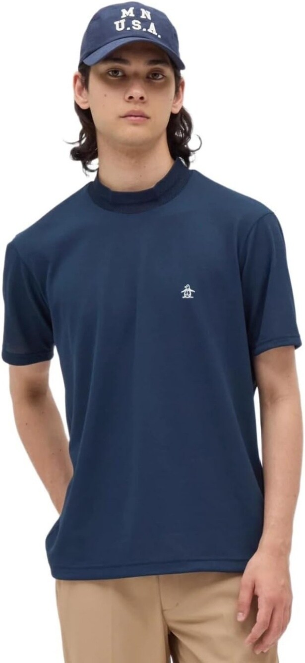 51A7himZ-yL._AC_SX575_