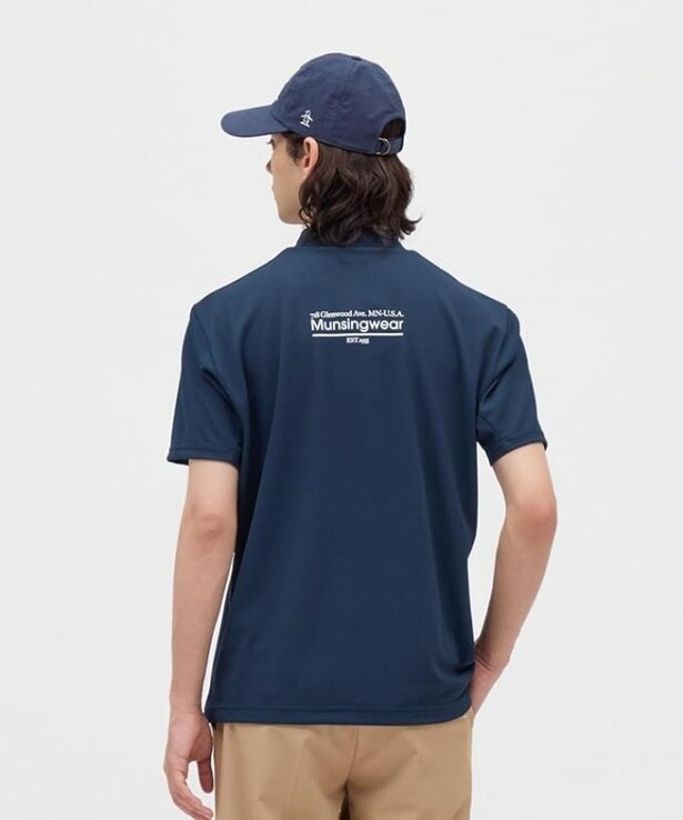 61TsyHbvxjL._AC_SY500_