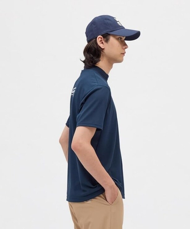 71Yno6CkJIL._AC_SY625_