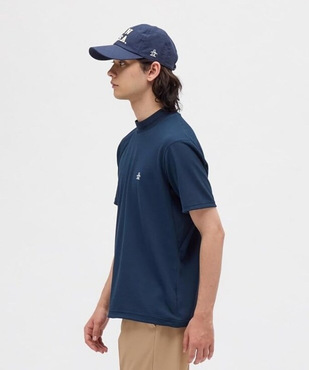 71ufY9Y9xEL._AC_SX500_