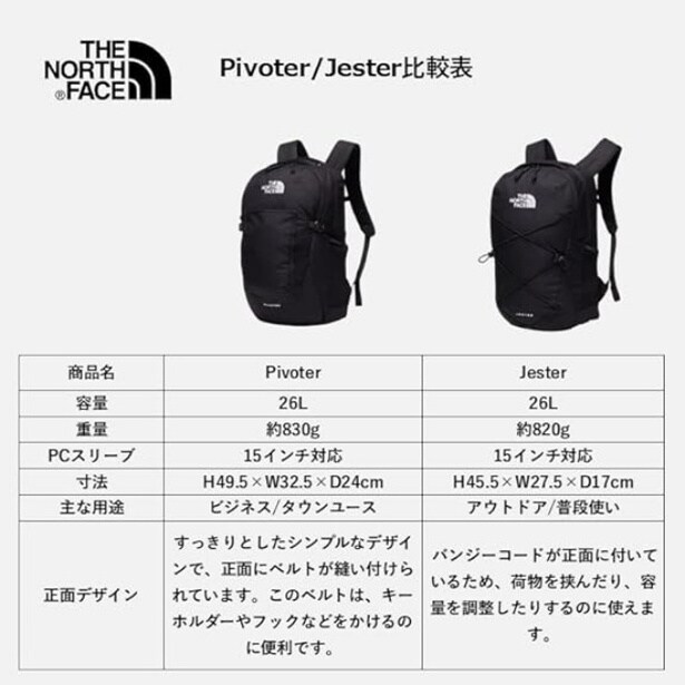 61TsyHbvxjL._AC_SY500_