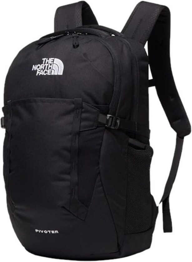 51A7himZ-yL._AC_SX575_