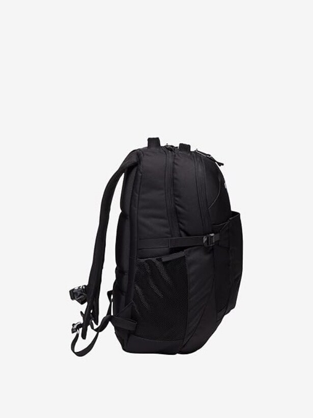 71ufY9Y9xEL._AC_SX500_