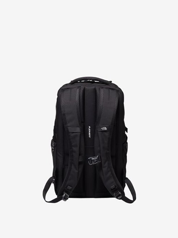 71MnmlqRGUL._AC_SY575_