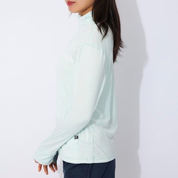 71MnmlqRGUL._AC_SY575_