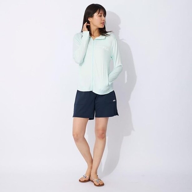 61TsyHbvxjL._AC_SY500_