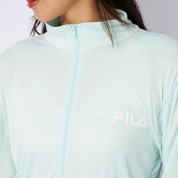 71Yno6CkJIL._AC_SY625_