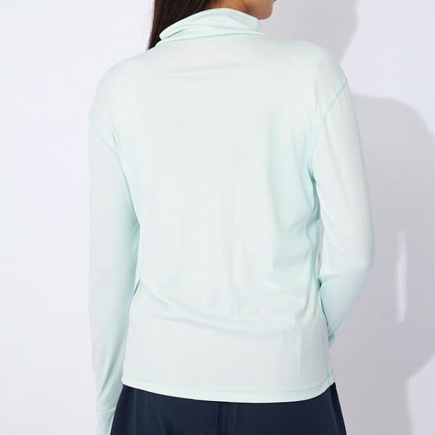 71ufY9Y9xEL._AC_SX500_