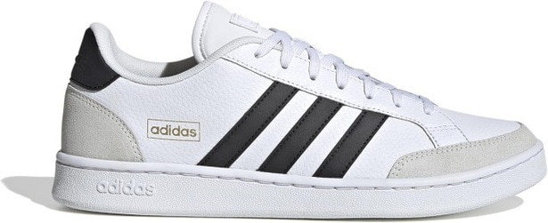 51A7himZ-yL._AC_SX575_