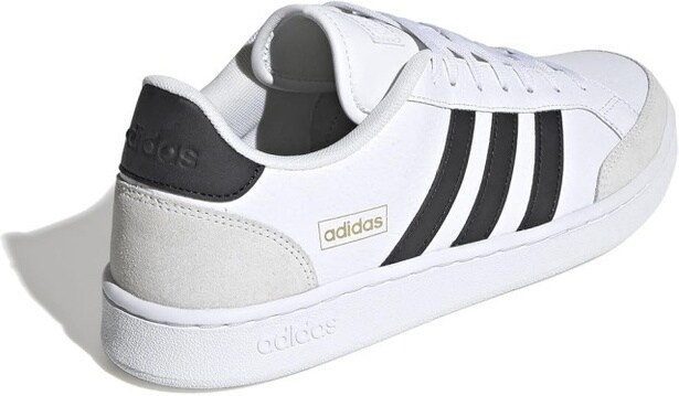 71ufY9Y9xEL._AC_SX500_