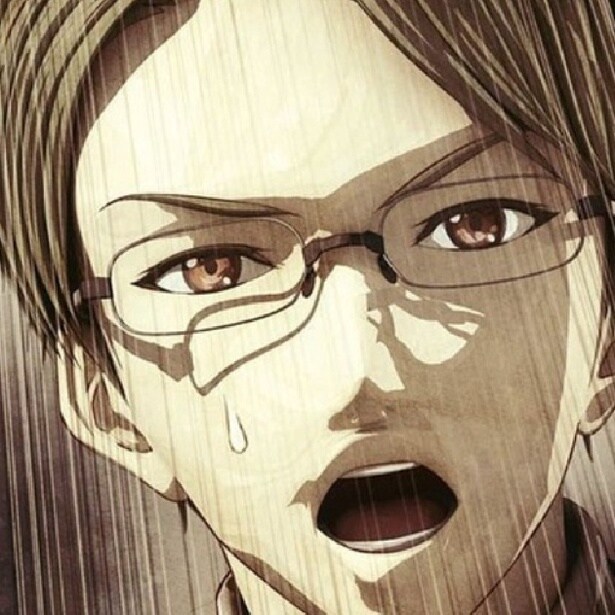 なぜ「名古屋と福岡」はライバルなのか?