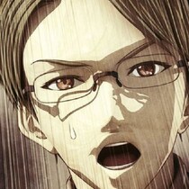 【都会はどっち？】なぜ「名古屋と福岡」はライバルなのか？ディスり合いの論争にツッコミどころ満載【作者に聞く】