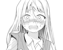 「姉の家に弟が？」育児放棄された姉弟の再会、心が通い合う感動の物語に「ひぃ～ひぃ～泣けるぅ〜」「いい話だった」の声【作者に聞く】