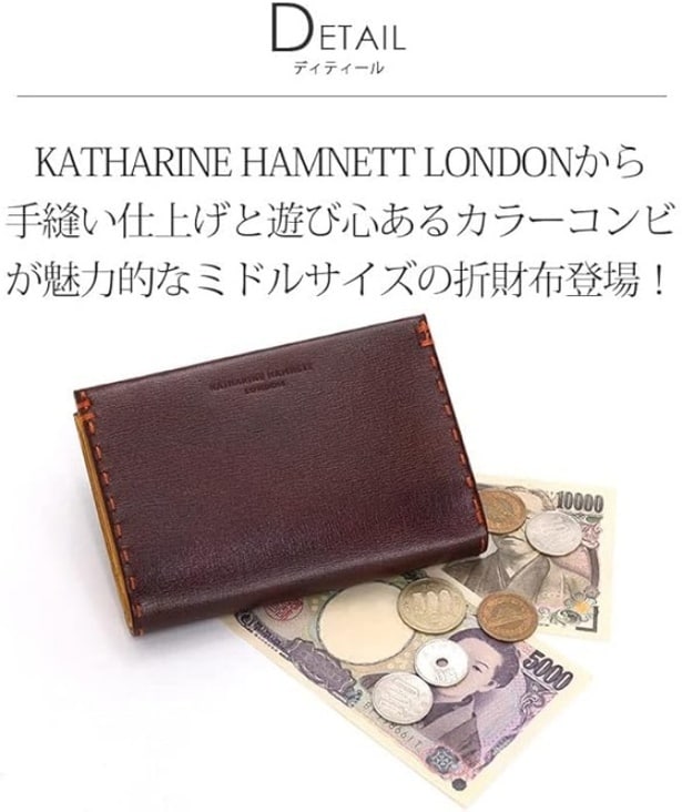 71MnmlqRGUL._AC_SY575_