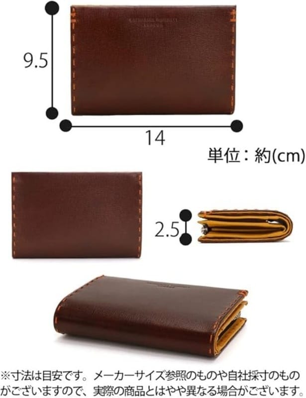 71ufY9Y9xEL._AC_SX500_