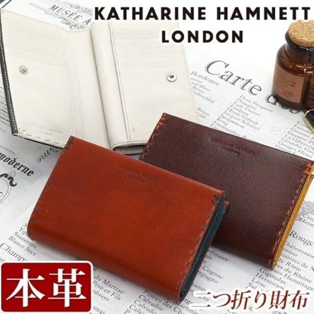 61TsyHbvxjL._AC_SY500_