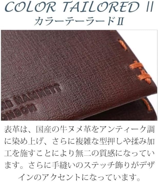 71Yno6CkJIL._AC_SY625_