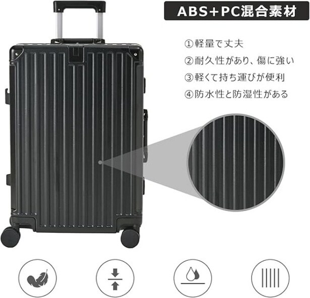 61TsyHbvxjL._AC_SY500_