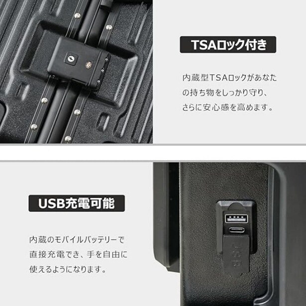 71MnmlqRGUL._AC_SY575_