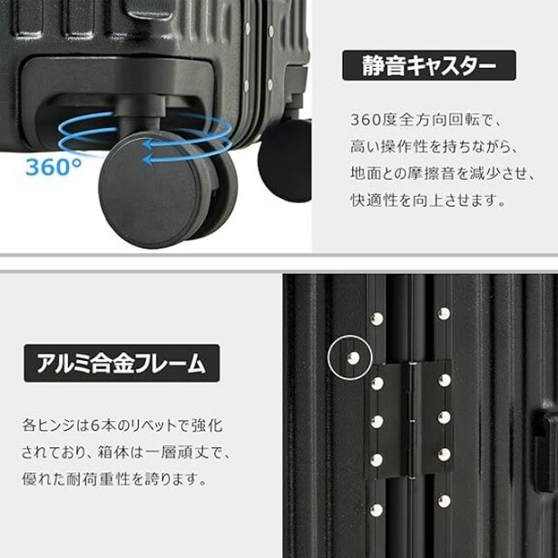 71ufY9Y9xEL._AC_SX500_