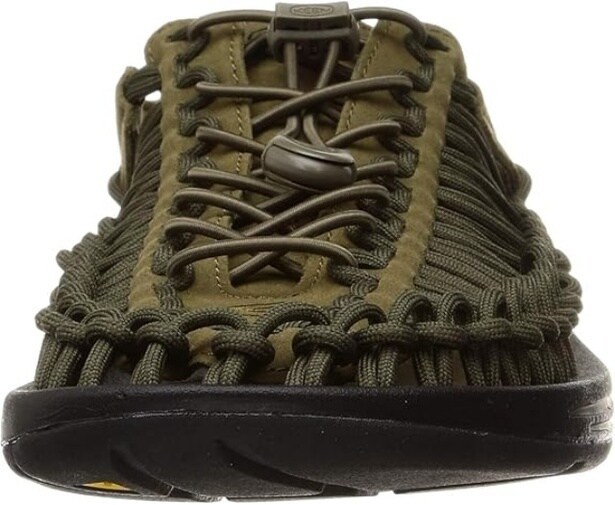 61TsyHbvxjL._AC_SY500_