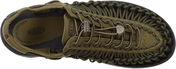 71Yno6CkJIL._AC_SY625_